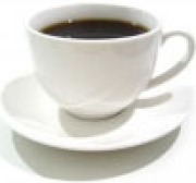 東山咖啡購物網